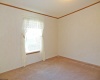 211 Jaycee Avenue, Terra Alta, West Virginia 26764, 3 Bedrooms Bedrooms, 5 Rooms Rooms,2 BathroomsBathrooms,Single Family Detached,For Sale,Jaycee,10165600
