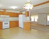 211 Jaycee Avenue, Terra Alta, West Virginia 26764, 3 Bedrooms Bedrooms, 5 Rooms Rooms,2 BathroomsBathrooms,Single Family Detached,For Sale,Jaycee,10165600