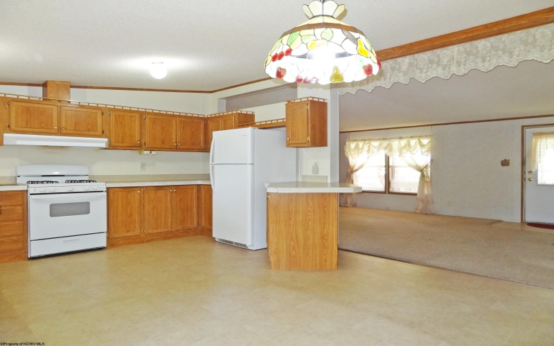 211 Jaycee Avenue, Terra Alta, West Virginia 26764, 3 Bedrooms Bedrooms, 5 Rooms Rooms,2 BathroomsBathrooms,Single Family Detached,For Sale,Jaycee,10165600