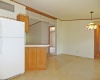 211 Jaycee Avenue, Terra Alta, West Virginia 26764, 3 Bedrooms Bedrooms, 5 Rooms Rooms,2 BathroomsBathrooms,Single Family Detached,For Sale,Jaycee,10165600