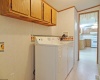 211 Jaycee Avenue, Terra Alta, West Virginia 26764, 3 Bedrooms Bedrooms, 5 Rooms Rooms,2 BathroomsBathrooms,Single Family Detached,For Sale,Jaycee,10165600