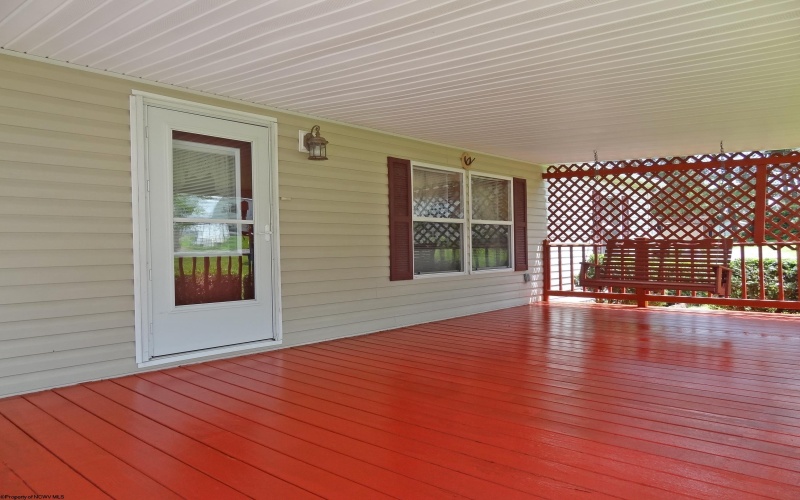 211 Jaycee Avenue, Terra Alta, West Virginia 26764, 3 Bedrooms Bedrooms, 5 Rooms Rooms,2 BathroomsBathrooms,Single Family Detached,For Sale,Jaycee,10165600
