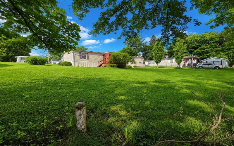 211 Jaycee Avenue, Terra Alta, West Virginia 26764, 3 Bedrooms Bedrooms, 5 Rooms Rooms,2 BathroomsBathrooms,Single Family Detached,For Sale,Jaycee,10165600