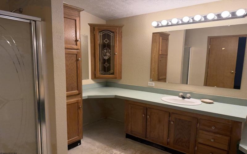 1063 Buckhannon River Road, Volga, West Virginia 26238, 3 Bedrooms Bedrooms, 8 Rooms Rooms,2 BathroomsBathrooms,Single Family Detached,For Sale,Buckhannon River,10165603