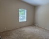 1063 Buckhannon River Road, Volga, West Virginia 26238, 3 Bedrooms Bedrooms, 8 Rooms Rooms,2 BathroomsBathrooms,Single Family Detached,For Sale,Buckhannon River,10165603