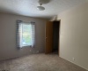 1063 Buckhannon River Road, Volga, West Virginia 26238, 3 Bedrooms Bedrooms, 8 Rooms Rooms,2 BathroomsBathrooms,Single Family Detached,For Sale,Buckhannon River,10165603