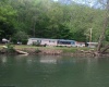 1063 Buckhannon River Road, Volga, West Virginia 26238, 3 Bedrooms Bedrooms, 8 Rooms Rooms,2 BathroomsBathrooms,Single Family Detached,For Sale,Buckhannon River,10165603