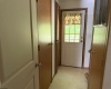 1063 Buckhannon River Road, Volga, West Virginia 26238, 3 Bedrooms Bedrooms, 8 Rooms Rooms,2 BathroomsBathrooms,Single Family Detached,For Sale,Buckhannon River,10165603