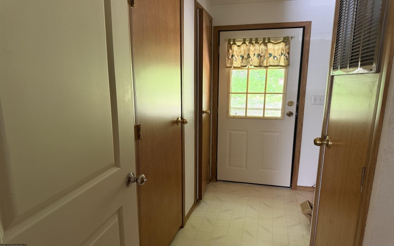 1063 Buckhannon River Road, Volga, West Virginia 26238, 3 Bedrooms Bedrooms, 8 Rooms Rooms,2 BathroomsBathrooms,Single Family Detached,For Sale,Buckhannon River,10165603