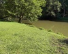 1063 Buckhannon River Road, Volga, West Virginia 26238, 3 Bedrooms Bedrooms, 8 Rooms Rooms,2 BathroomsBathrooms,Single Family Detached,For Sale,Buckhannon River,10165603
