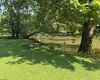 1063 Buckhannon River Road, Volga, West Virginia 26238, 3 Bedrooms Bedrooms, 8 Rooms Rooms,2 BathroomsBathrooms,Single Family Detached,For Sale,Buckhannon River,10165603