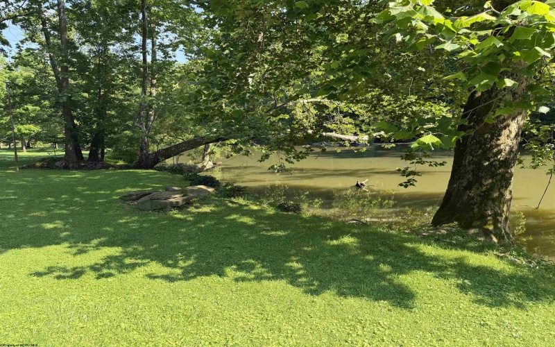 1063 Buckhannon River Road, Volga, West Virginia 26238, 3 Bedrooms Bedrooms, 8 Rooms Rooms,2 BathroomsBathrooms,Single Family Detached,For Sale,Buckhannon River,10165603