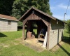 1063 Buckhannon River Road, Volga, West Virginia 26238, 3 Bedrooms Bedrooms, 8 Rooms Rooms,2 BathroomsBathrooms,Single Family Detached,For Sale,Buckhannon River,10165603