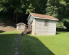 1063 Buckhannon River Road, Volga, West Virginia 26238, 3 Bedrooms Bedrooms, 8 Rooms Rooms,2 BathroomsBathrooms,Single Family Detached,For Sale,Buckhannon River,10165603