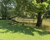 1063 Buckhannon River Road, Volga, West Virginia 26238, 3 Bedrooms Bedrooms, 8 Rooms Rooms,2 BathroomsBathrooms,Single Family Detached,For Sale,Buckhannon River,10165603