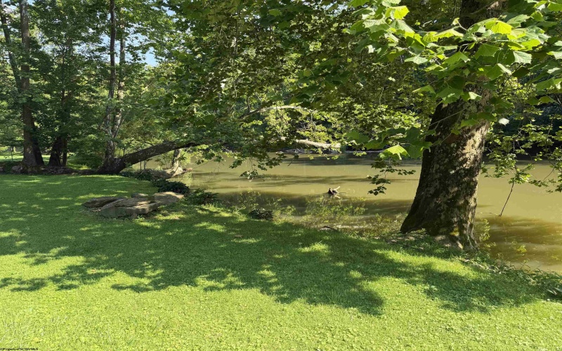 1063 Buckhannon River Road, Volga, West Virginia 26238, 3 Bedrooms Bedrooms, 8 Rooms Rooms,2 BathroomsBathrooms,Single Family Detached,For Sale,Buckhannon River,10165603