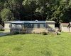 1063 Buckhannon River Road, Volga, West Virginia 26238, 3 Bedrooms Bedrooms, 8 Rooms Rooms,2 BathroomsBathrooms,Single Family Detached,For Sale,Buckhannon River,10165603