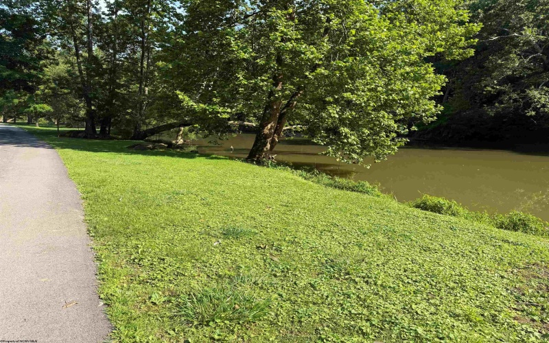 1063 Buckhannon River Road, Volga, West Virginia 26238, 3 Bedrooms Bedrooms, 8 Rooms Rooms,2 BathroomsBathrooms,Single Family Detached,For Sale,Buckhannon River,10165603