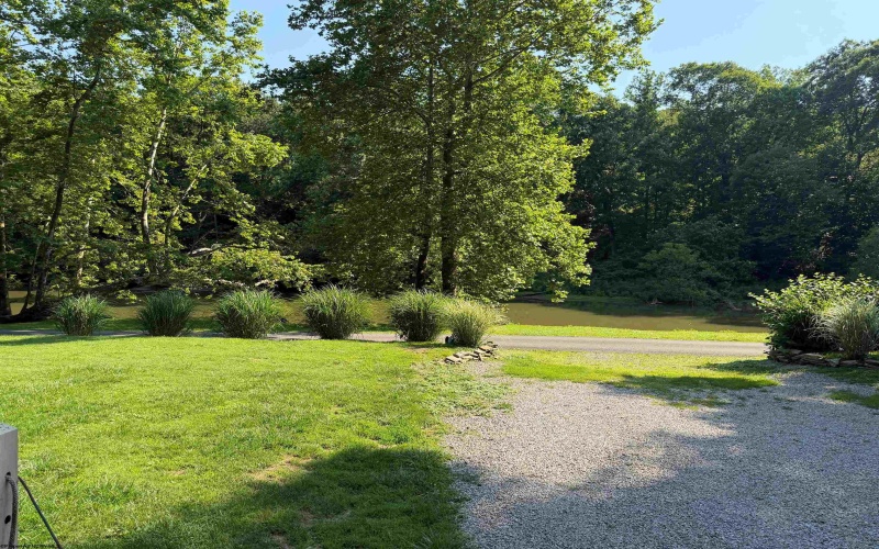 1063 Buckhannon River Road, Volga, West Virginia 26238, 3 Bedrooms Bedrooms, 8 Rooms Rooms,2 BathroomsBathrooms,Single Family Detached,For Sale,Buckhannon River,10165603
