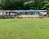 1063 Buckhannon River Road, Volga, West Virginia 26238, 3 Bedrooms Bedrooms, 8 Rooms Rooms,2 BathroomsBathrooms,Single Family Detached,For Sale,Buckhannon River,10165603