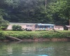1063 Buckhannon River Road, Volga, West Virginia 26238, 3 Bedrooms Bedrooms, 8 Rooms Rooms,2 BathroomsBathrooms,Single Family Detached,For Sale,Buckhannon River,10165603