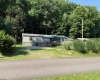 1063 Buckhannon River Road, Volga, West Virginia 26238, 3 Bedrooms Bedrooms, 8 Rooms Rooms,2 BathroomsBathrooms,Single Family Detached,For Sale,Buckhannon River,10165603