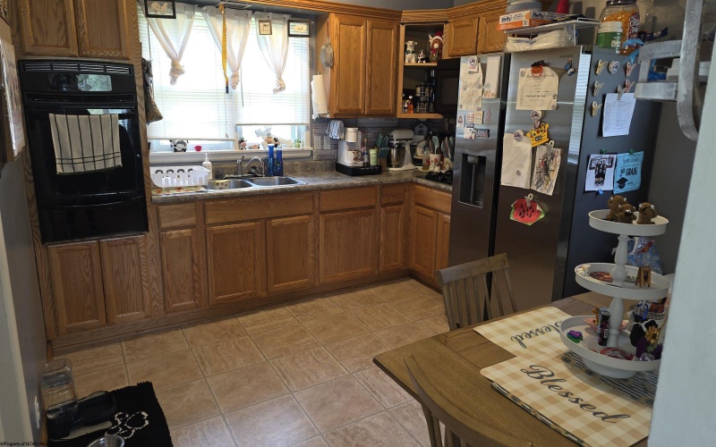 361 MAPLE Avenue, Philippi, West Virginia 26416, 2 Bedrooms Bedrooms, 6 Rooms Rooms,1 BathroomBathrooms,Single Family Detached,For Sale,MAPLE,0,10165607 361 MAPLE Avenue, Philippi, West Virginia 26416, 2 Bedrooms Bedrooms, 6 Rooms Rooms,1 BathroomBathrooms,Single Family Detached,For Sale,MAPLE,0,10165607