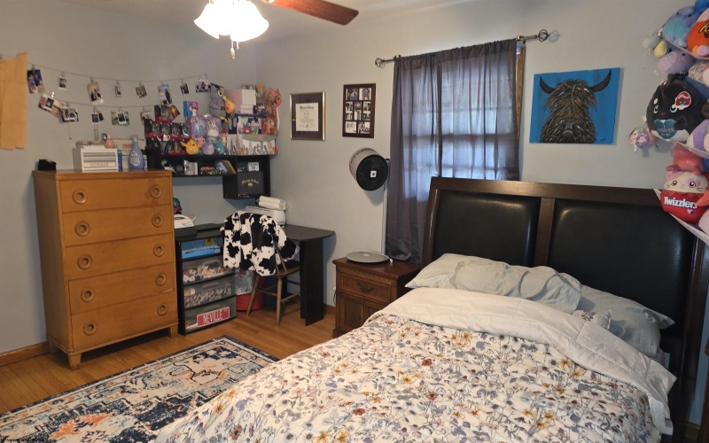 361 MAPLE Avenue, Philippi, West Virginia 26416, 2 Bedrooms Bedrooms, 6 Rooms Rooms,1 BathroomBathrooms,Single Family Detached,For Sale,MAPLE,0,10165607 361 MAPLE Avenue, Philippi, West Virginia 26416, 2 Bedrooms Bedrooms, 6 Rooms Rooms,1 BathroomBathrooms,Single Family Detached,For Sale,MAPLE,0,10165607