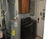 361 MAPLE Avenue, Philippi, West Virginia 26416, 2 Bedrooms Bedrooms, 6 Rooms Rooms,1 BathroomBathrooms,Single Family Detached,For Sale,MAPLE,0,10165607 361 MAPLE Avenue, Philippi, West Virginia 26416, 2 Bedrooms Bedrooms, 6 Rooms Rooms,1 BathroomBathrooms,Single Family Detached,For Sale,MAPLE,0,10165607