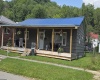 361 MAPLE Avenue, Philippi, West Virginia 26416, 2 Bedrooms Bedrooms, 6 Rooms Rooms,1 BathroomBathrooms,Single Family Detached,For Sale,MAPLE,0,10165607 361 MAPLE Avenue, Philippi, West Virginia 26416, 2 Bedrooms Bedrooms, 6 Rooms Rooms,1 BathroomBathrooms,Single Family Detached,For Sale,MAPLE,0,10165607