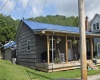361 MAPLE Avenue, Philippi, West Virginia 26416, 2 Bedrooms Bedrooms, 6 Rooms Rooms,1 BathroomBathrooms,Single Family Detached,For Sale,MAPLE,0,10165607 361 MAPLE Avenue, Philippi, West Virginia 26416, 2 Bedrooms Bedrooms, 6 Rooms Rooms,1 BathroomBathrooms,Single Family Detached,For Sale,MAPLE,0,10165607