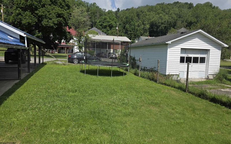 361 MAPLE Avenue, Philippi, West Virginia 26416, 2 Bedrooms Bedrooms, 6 Rooms Rooms,1 BathroomBathrooms,Single Family Detached,For Sale,MAPLE,0,10165607 361 MAPLE Avenue, Philippi, West Virginia 26416, 2 Bedrooms Bedrooms, 6 Rooms Rooms,1 BathroomBathrooms,Single Family Detached,For Sale,MAPLE,0,10165607