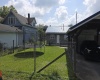361 MAPLE Avenue, Philippi, West Virginia 26416, 2 Bedrooms Bedrooms, 6 Rooms Rooms,1 BathroomBathrooms,Single Family Detached,For Sale,MAPLE,0,10165607 361 MAPLE Avenue, Philippi, West Virginia 26416, 2 Bedrooms Bedrooms, 6 Rooms Rooms,1 BathroomBathrooms,Single Family Detached,For Sale,MAPLE,0,10165607