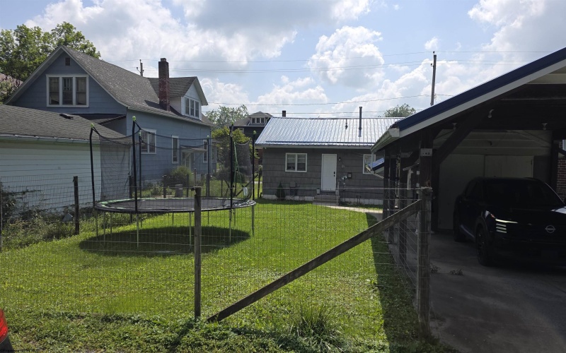 361 MAPLE Avenue, Philippi, West Virginia 26416, 2 Bedrooms Bedrooms, 6 Rooms Rooms,1 BathroomBathrooms,Single Family Detached,For Sale,MAPLE,0,10165607 361 MAPLE Avenue, Philippi, West Virginia 26416, 2 Bedrooms Bedrooms, 6 Rooms Rooms,1 BathroomBathrooms,Single Family Detached,For Sale,MAPLE,0,10165607