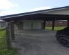 361 MAPLE Avenue, Philippi, West Virginia 26416, 2 Bedrooms Bedrooms, 6 Rooms Rooms,1 BathroomBathrooms,Single Family Detached,For Sale,MAPLE,0,10165607 361 MAPLE Avenue, Philippi, West Virginia 26416, 2 Bedrooms Bedrooms, 6 Rooms Rooms,1 BathroomBathrooms,Single Family Detached,For Sale,MAPLE,0,10165607