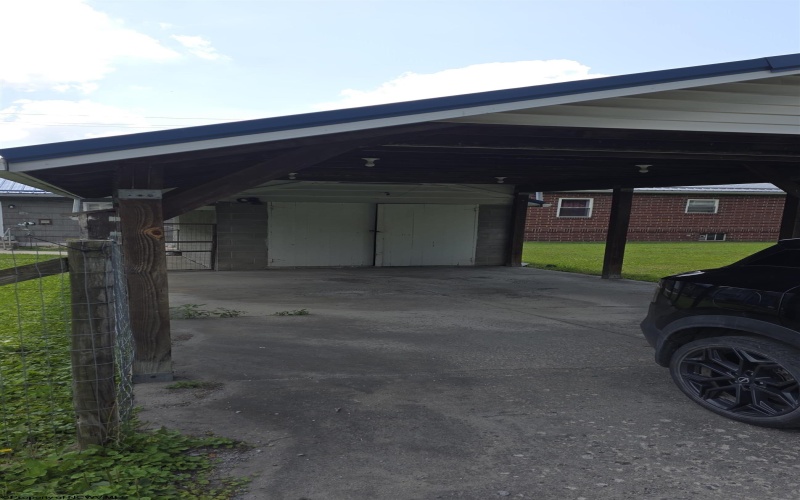 361 MAPLE Avenue, Philippi, West Virginia 26416, 2 Bedrooms Bedrooms, 6 Rooms Rooms,1 BathroomBathrooms,Single Family Detached,For Sale,MAPLE,0,10165607 361 MAPLE Avenue, Philippi, West Virginia 26416, 2 Bedrooms Bedrooms, 6 Rooms Rooms,1 BathroomBathrooms,Single Family Detached,For Sale,MAPLE,0,10165607