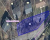 782 Meadowbrook Road, Morgantown, West Virginia 26505, ,Lots/land,For Sale,Meadowbrook,10165605