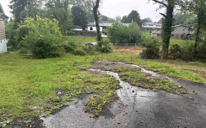 782 Meadowbrook Road, Morgantown, West Virginia 26505, ,Lots/land,For Sale,Meadowbrook,10165605