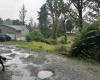 782 Meadowbrook Road, Morgantown, West Virginia 26505, ,Lots/land,For Sale,Meadowbrook,10165605