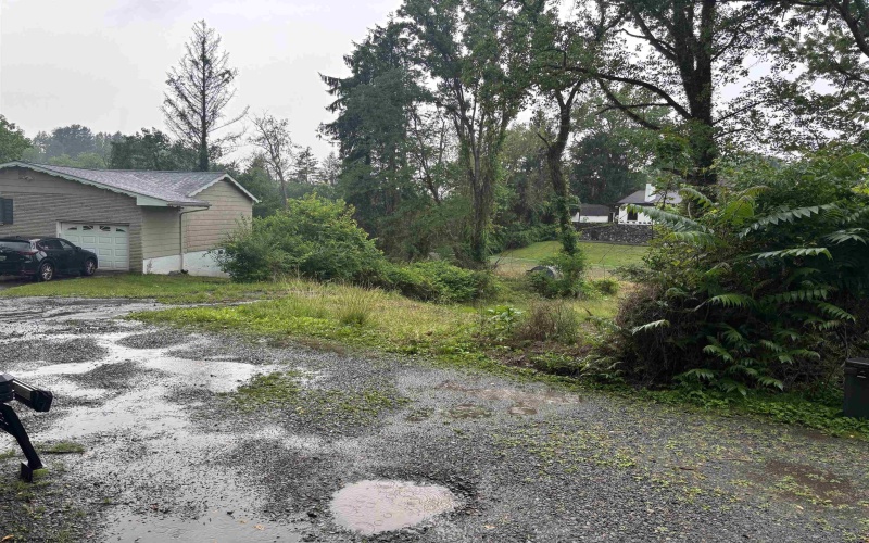 782 Meadowbrook Road, Morgantown, West Virginia 26505, ,Lots/land,For Sale,Meadowbrook,10165605