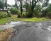 782 Meadowbrook Road, Morgantown, West Virginia 26505, ,Lots/land,For Sale,Meadowbrook,10165605