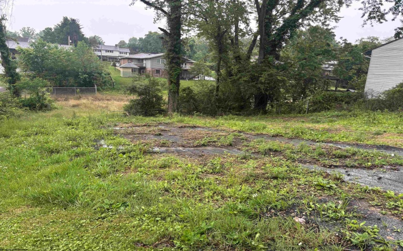 782 Meadowbrook Road, Morgantown, West Virginia 26505, ,Lots/land,For Sale,Meadowbrook,10165605
