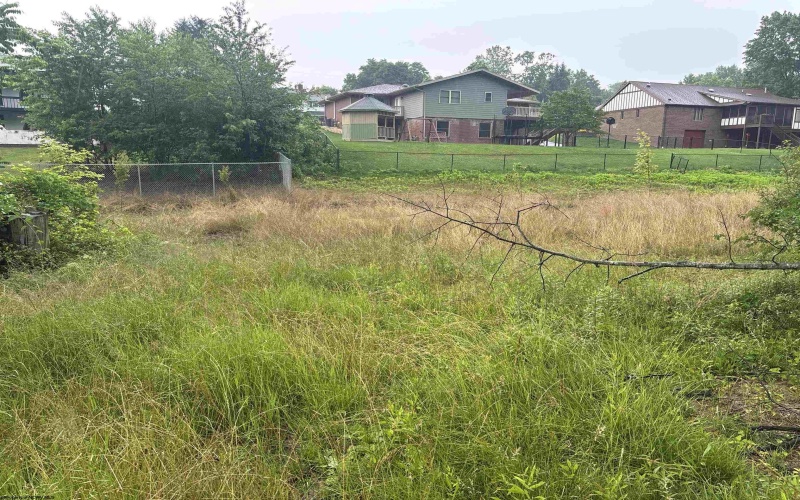 782 Meadowbrook Road, Morgantown, West Virginia 26505, ,Lots/land,For Sale,Meadowbrook,10165605