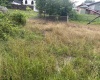 782 Meadowbrook Road, Morgantown, West Virginia 26505, ,Lots/land,For Sale,Meadowbrook,10165605