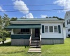608 COLLEGE Street, Barrackville, West Virginia 26559, 3 Bedrooms Bedrooms, 7 Rooms Rooms,1 BathroomBathrooms,Single Family Detached,For Sale,COLLEGE,10165606