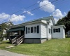 608 COLLEGE Street, Barrackville, West Virginia 26559, 3 Bedrooms Bedrooms, 7 Rooms Rooms,1 BathroomBathrooms,Single Family Detached,For Sale,COLLEGE,10165606