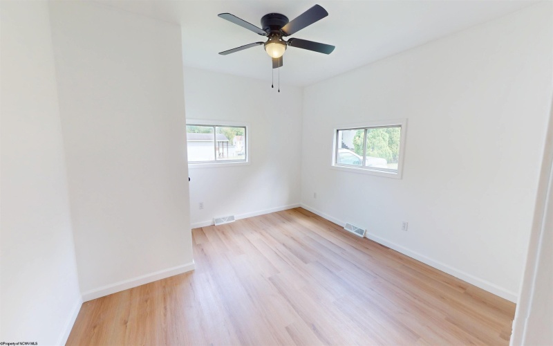 608 COLLEGE Street, Barrackville, West Virginia 26559, 3 Bedrooms Bedrooms, 7 Rooms Rooms,1 BathroomBathrooms,Single Family Detached,For Sale,COLLEGE,10165606