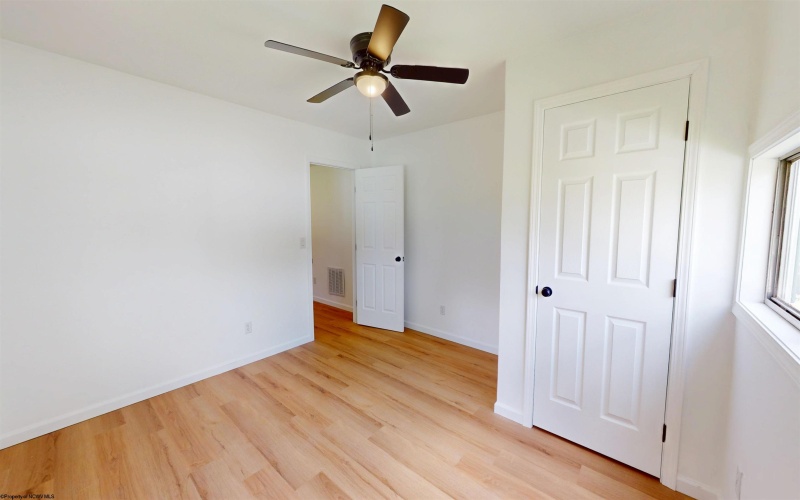 608 COLLEGE Street, Barrackville, West Virginia 26559, 3 Bedrooms Bedrooms, 7 Rooms Rooms,1 BathroomBathrooms,Single Family Detached,For Sale,COLLEGE,10165606