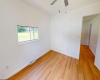 608 COLLEGE Street, Barrackville, West Virginia 26559, 3 Bedrooms Bedrooms, 7 Rooms Rooms,1 BathroomBathrooms,Single Family Detached,For Sale,COLLEGE,10165606