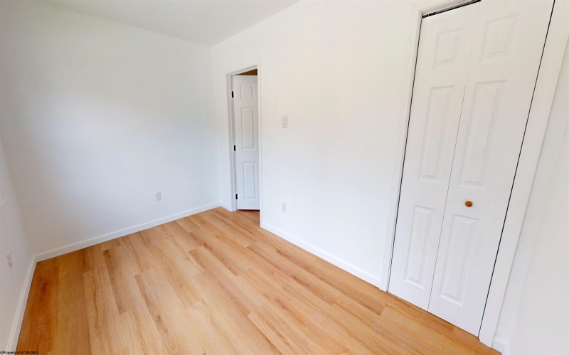 608 COLLEGE Street, Barrackville, West Virginia 26559, 3 Bedrooms Bedrooms, 7 Rooms Rooms,1 BathroomBathrooms,Single Family Detached,For Sale,COLLEGE,10165606